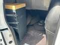 Opel Combo Cargo Sortimo Regal Carplay*Parkhilfe*Klim Weiß - thumbnail 13