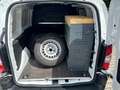 Opel Combo Cargo Sortimo Regal Carplay*Parkhilfe*Klim Weiß - thumbnail 7