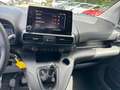 Opel Combo Cargo Sortimo Regal Carplay*Parkhilfe*Klim Weiß - thumbnail 12