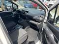 Opel Combo Cargo Sortimo Regal Carplay*Parkhilfe*Klim Weiß - thumbnail 9