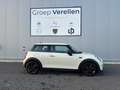 MINI Cooper One First Beige - thumbnail 4