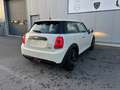 MINI Cooper One First Beige - thumbnail 5