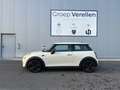 MINI Cooper One First Beige - thumbnail 8