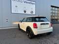 MINI Cooper One First Beige - thumbnail 7