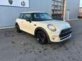 MINI Cooper One First Beige - thumbnail 3