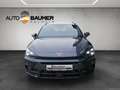 CUPRA Leon Sportstourer 1.5 eTSI DSG 5JGAR FACELIFT Grau - thumbnail 2