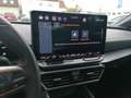 CUPRA Leon Sportstourer 1.5 eTSI DSG 5JGAR FACELIFT Grau - thumbnail 19