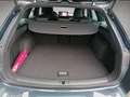 CUPRA Leon Sportstourer 1.5 eTSI DSG 5JGAR FACELIFT Grau - thumbnail 7