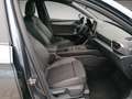 CUPRA Leon Sportstourer 1.5 eTSI DSG 5JGAR FACELIFT Grau - thumbnail 9