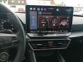 CUPRA Leon Sportstourer 1.5 eTSI DSG 5JGAR FACELIFT Grau - thumbnail 20