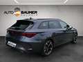 CUPRA Leon Sportstourer 1.5 eTSI DSG 5JGAR FACELIFT Grau - thumbnail 5