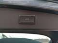 CUPRA Leon Sportstourer 1.5 eTSI DSG 5JGAR FACELIFT Grau - thumbnail 21