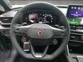 CUPRA Leon Sportstourer 1.5 eTSI DSG 5JGAR FACELIFT Grau - thumbnail 13