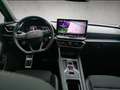 CUPRA Leon Sportstourer 1.5 eTSI DSG 5JGAR FACELIFT Grau - thumbnail 11