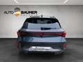 CUPRA Leon Sportstourer 1.5 eTSI DSG 5JGAR FACELIFT Grau - thumbnail 6