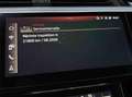 Audi e-tron Sportback 50 2x S line INDIVIDUAL KAMERA Gold - thumbnail 24