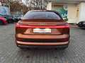 Audi e-tron Sportback 50 2x S line INDIVIDUAL KAMERA Gold - thumbnail 8