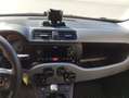 Fiat Panda Panda 1.0 firefly hybrid City Life s Blanco - thumbnail 8