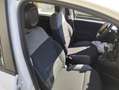 Fiat Panda Panda 1.0 firefly hybrid City Life s Blanco - thumbnail 15