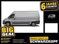 Citroen Jumper KaWa HDi140 L2H2 Wit - thumbnail 1