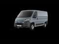 Citroen Jumper KaWa HDi140 L2H2 Wit - thumbnail 3