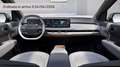 Kia EV3 81.4 kWh Earth Argento - thumbnail 5
