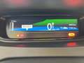 Renault ZOE LIMITED ZE40 Zzgl. BATTERIE Синій - thumbnail 13