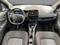 Renault ZOE LIMITED ZE40 Zzgl. BATTERIE Синій - thumbnail 10