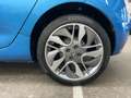 Renault ZOE LIMITED ZE40 Zzgl. BATTERIE Blau - thumbnail 18