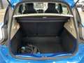 Renault ZOE LIMITED ZE40 Zzgl. BATTERIE Синій - thumbnail 17