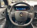 Renault ZOE LIMITED ZE40 Zzgl. BATTERIE Синій - thumbnail 11