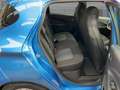 Renault ZOE LIMITED ZE40 Zzgl. BATTERIE Синій - thumbnail 9