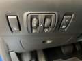 Renault ZOE LIMITED ZE40 Zzgl. BATTERIE Blau - thumbnail 15