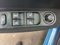 Renault ZOE LIMITED ZE40 Zzgl. BATTERIE Blau - thumbnail 16