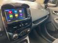 Renault ZOE LIMITED ZE40 Zzgl. BATTERIE Синій - thumbnail 12