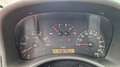 Fiat Punto 1.2 8V Sound Blauw - thumbnail 8