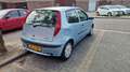 Fiat Punto 1.2 8V Sound Blauw - thumbnail 3