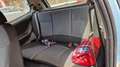 Fiat Punto 1.2 8V Sound Blauw - thumbnail 7