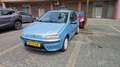 Fiat Punto 1.2 8V Sound Blauw - thumbnail 2