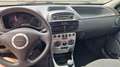 Fiat Punto 1.2 8V Sound Blauw - thumbnail 5