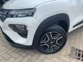Dacia Spring ESSENTIAL Essential Electric 45 CCS+NAVI+LED+ISOFI Weiß - thumbnail 25