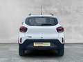 Dacia Spring ESSENTIAL Essential Electric 45 CCS+NAVI+LED+ISOFI Weiß - thumbnail 5