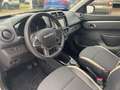 Dacia Spring ESSENTIAL Essential Electric 45 CCS+NAVI+LED+ISOFI Weiß - thumbnail 11