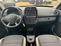 Dacia Spring ESSENTIAL Essential Electric 45 CCS+NAVI+LED+ISOFI Weiß - thumbnail 15