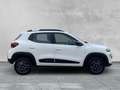 Dacia Spring ESSENTIAL Essential Electric 45 CCS+NAVI+LED+ISOFI Weiß - thumbnail 7