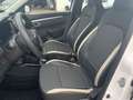 Dacia Spring ESSENTIAL Essential Electric 45 CCS+NAVI+LED+ISOFI Weiß - thumbnail 10