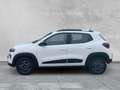 Dacia Spring ESSENTIAL Essential Electric 45 CCS+NAVI+LED+ISOFI Weiß - thumbnail 3