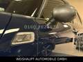 MINI Cooper S Clubman Cooper S -ALU 8X18-LED-PANNO Blau - thumbnail 9