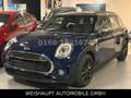 MINI Cooper S Clubman Cooper S -ALU 8X18-LED-PANNO Blau - thumbnail 4