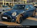 MINI Cooper S Clubman Cooper S -ALU 8X18-LED-PANNO Blau - thumbnail 36